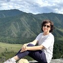 ���������� ������, ���� ������� �����, 44 ����, ������������ ��� c�������� ���������