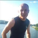 ���������� �����, ���� ������� �������, 38 ���, ������������ ��� ������, ����� � ���������, c�������� ���������