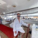 ���������� �����������, ���� ������� �������, 41 ���, ������������ ��� ������, ����� � ���������, c�������� ���������, ���������