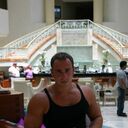 ���������� �����������, ���� ������� �������, 41 ���, ������������ ��� ������, ����� � ���������, c�������� ���������