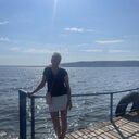 ���������� ������, ���� ������� ��������, 41 ���, ������������ ��� ������, ����� � ���������