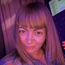 ���������� ������, ���� ������� ������, 39 ���, ������������ ��� ����� � ���������, c�������� ���������