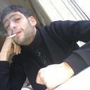 ���������� ����, ���� ������� Drakon, 35 ���, ������������ ��� ������