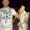  ,   Alex, 48 ,   ,   , c 