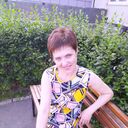  ,   , 44 ,     , c 