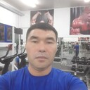 ���������� ����-�����������, ���� ������� ���, 40 ���, ������������ ��� ������, ����� � ���������