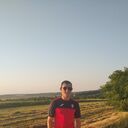 ���������� �������, ���� ������� Andrii, 32 ����, ������������ ��� ������, ����� � ���������, c�������� ���������, ���������