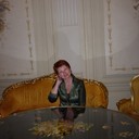  ,   , 55 ,     , c 
