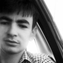 ���������� ������, ���� ������� �������, 31 ���, ������������ ��� ������, ����� � ���������, c�������� ���������