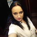 ���������� �������, ���� ������� �����, 33 ����, ������������ ��� ������, ����� � ���������, c�������� ���������