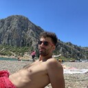 ���������� �����-���������, ���� ������� �����, 33 ����, ������������ ��� ������, ����� � ���������