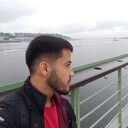   ,   , 29 ,   ,   , c , 