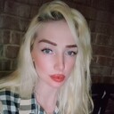 ���������� �����, ���� ������� ������, 37 ���, ������������ ��� ������, ����� � ���������, c�������� ���������, ���������