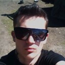 ���������� �����������, ���� ������� ����, 29 ���, ������������ ��� ������, ����� � ���������