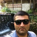 ���������� �������, ���� ������� Kote, 42 ����, ������������ ��� ������, ����� � ���������, c�������� ���������, ���������