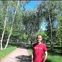 ���������� ���������, ���� ������� �����, 39 ���, ������������ ��� ������, ����� � ���������, c�������� ���������