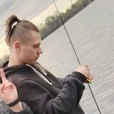 ���������� �����-���������, ���� ����� ������, 23 ����, ������������ ��� ������, ����� � ���������