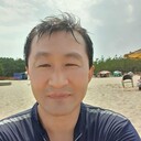 ���������� �������, ���� ������� ����, 56 ���, ������������ ��� ������, ����� � ���������