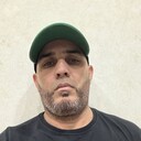 ���������� ������, ���� ������� ����, 43 ����, ������������ ��� ������, ����� � ���������