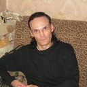 ,   Alex C, 53 ,   ,   , c 