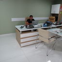  ,   Milan, 44 ,   ,   , c 