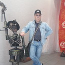 ���������� ������, ���� ������� �����, 53 ����, ������������ ��� ������, ����� � ���������, c�������� ���������