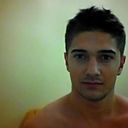 ���������� �������, ���� ������� �����, 31 ���, ������������ ��� ������