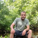  Algiers,   Nouh, 36 ,   ,   , c , 