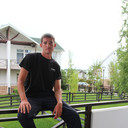 ���������� ������, ���� ������� �����, 38 ���, ������������ ��� ������, ����� � ���������, c�������� ���������