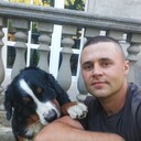 ���������� ��������, ���� ������� �������, 38 ���, ������������ ��� ������, ����� � ���������