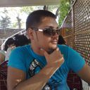 ���������� �������, ���� ������� ������, 41 ���, ������������ ��� ����� � ���������, c�������� ���������