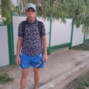 ���������� ���������, ���� ������� ����, 41 ���, ������������ ��� ������, ����� � ���������, c�������� ���������