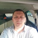  ,   Ocean, 42 ,   ,   , c , 