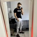 ���������� �������, ���� ����� Dim, 20 ���, ������������ ��� c�������� ���������