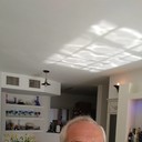  Ramat Gan,   Mikey, 60 ,   ,   , c 