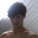 ���������� ������, ���� ������� Lion, 27 ���, ������������ ��� ����� � ���������, c�������� ���������