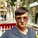 ���������� ������������, ���� ������� ����, 27 ���, ������������ ��� ������, ����� � ���������, c�������� ���������, ���������