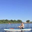 ���������� �������, ���� ������� ����, 27 ���, ������������ ��� ������, ����� � ���������