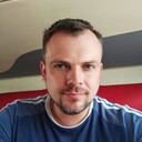 ���������� ������, ���� ������� ������, 44 ����, ������������ ��� ����� � ���������, c�������� ���������