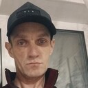  ,   , 40 ,   c 
