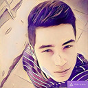  ,   , 28 ,   ,   , c , 