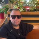  ,   Vova, 37 ,   ,   