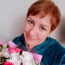  ,   Elena, 38 ,   ,   