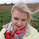 ���������� �������, ���� ������� Elena, 40 ���, ������������ ��� ������, ����� � ���������