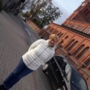  Warszawa,   , 57 ,   ,   , c 