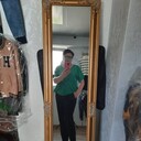  ,   , 56 ,   c 