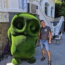 ���������� �����, ���� ������� ����, 43 ����, ������������ ��� ������, ����� � ���������, c�������� ���������