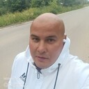  ,   , 41 ,     , c , 