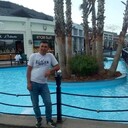  ,   , 43 ,   ,   , c , 