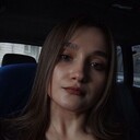  ,   , 22 ,   
